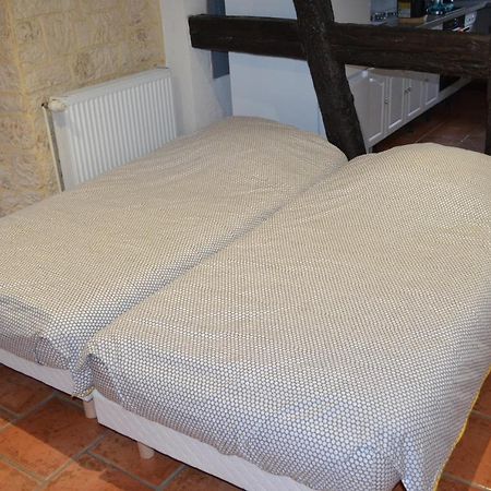 Maison Alsacienne A Andolsheim 아파트 외부 사진
